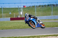 19-03-2022 Donington Park photos by Peter Wileman.